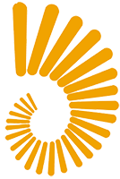 Premio Aretè
