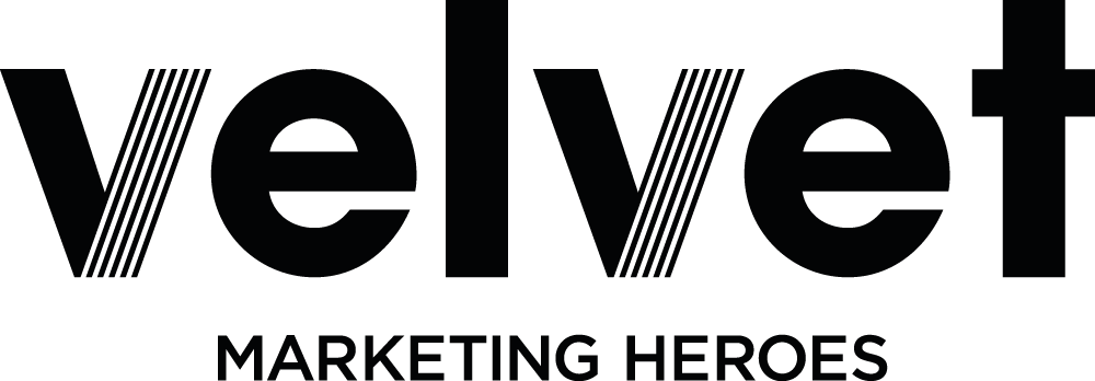 Velvet Marketing