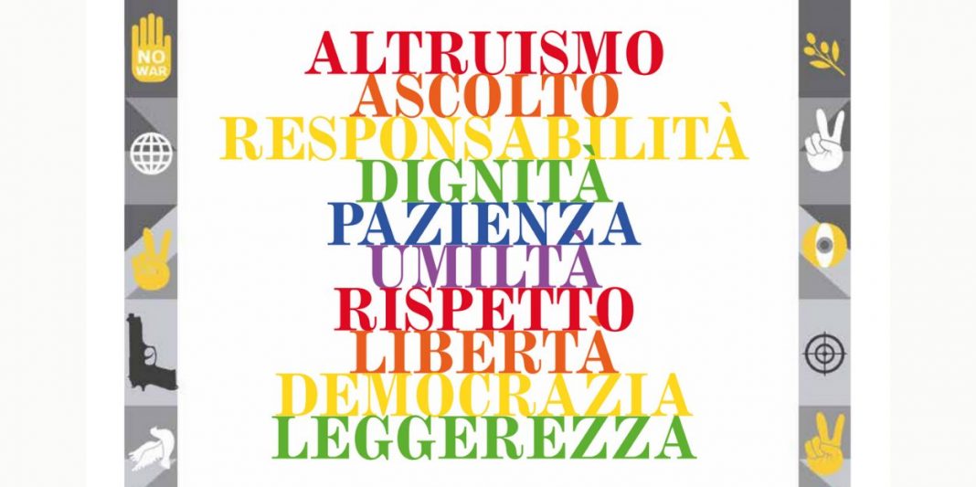 Il Bullone