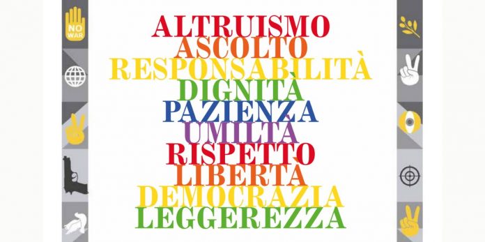 Il Bullone