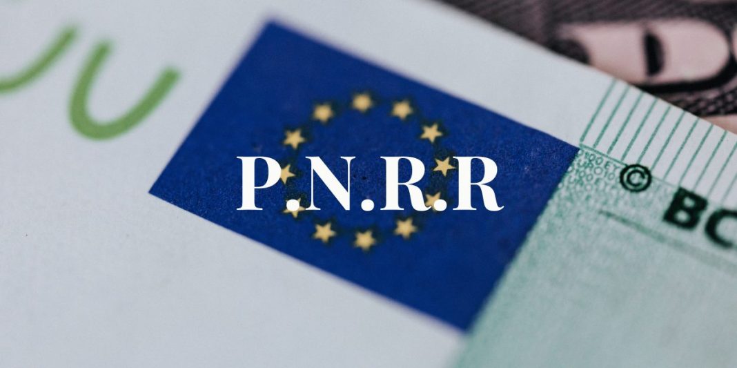 PNRR