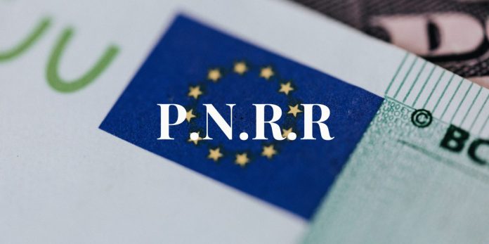 PNRR