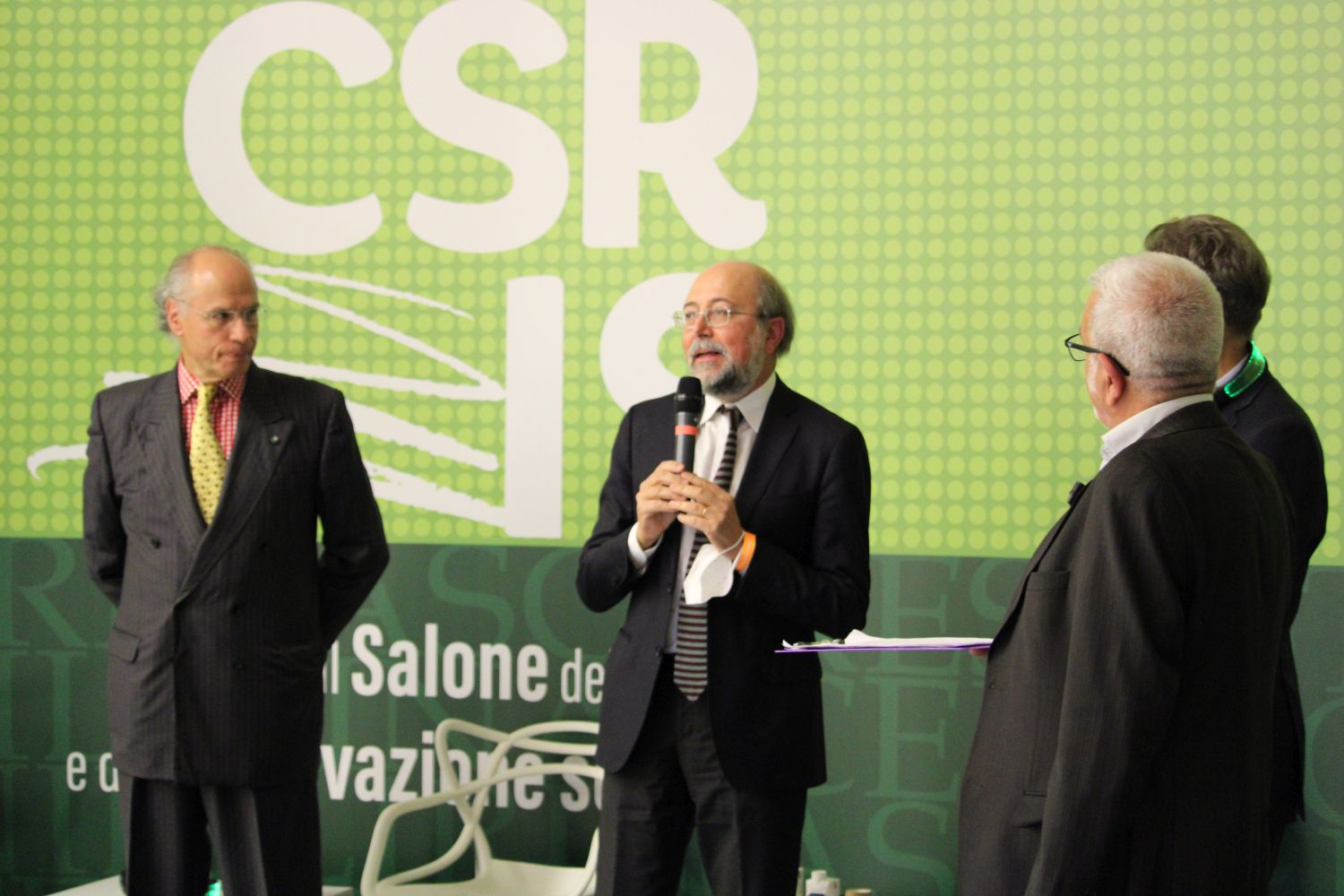 Premio Aretè