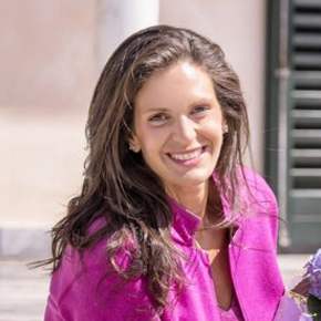 Veronica Bocelli