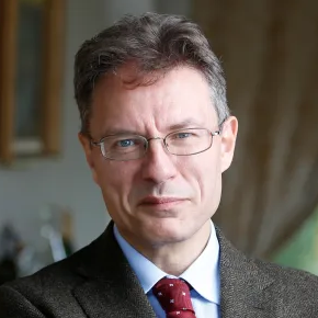 Floridi