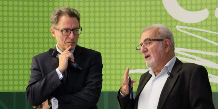 Premio Aretè 2022